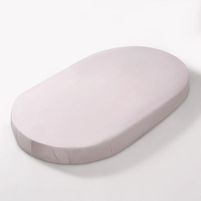 Простыня для малышей Perina На резинке / ПР-О.125х75.6