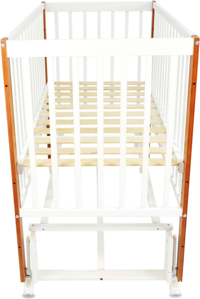 Детская кроватка СКВ СКВ-3 / 3194001-6