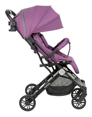 Детская прогулочная коляска Farfello Comfy Go Comfort 2025 / CG-016