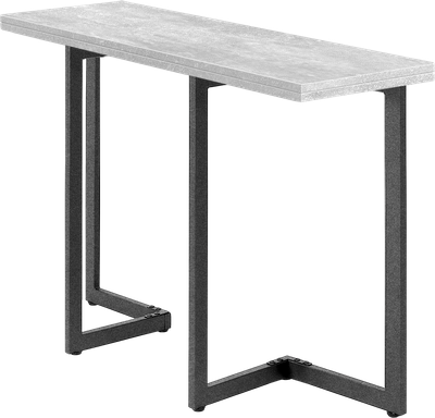 Обеденный стол Millwood Арлен 2 38-76x120x76 - фото