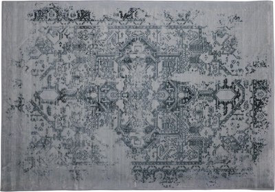 Ковер AksHome Cashmere C-126 - фото