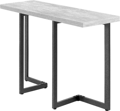 Обеденный стол Millwood Арлен 3 38-76x147x76 - фото