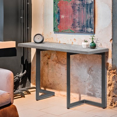 Обеденный стол Millwood Арлен 3 38-76x147x76