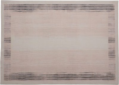 Ковер AksHome Cashmere C-14 - фото