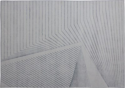 Ковер AksHome Cashmere C-182 - фото