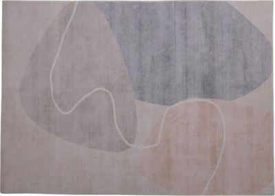 Ковер AksHome Cashmere C-92 - фото