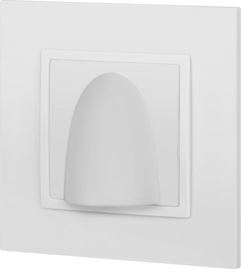 Вывод кабеля ЭРА Elegance 14-6003-01М / Б0065849