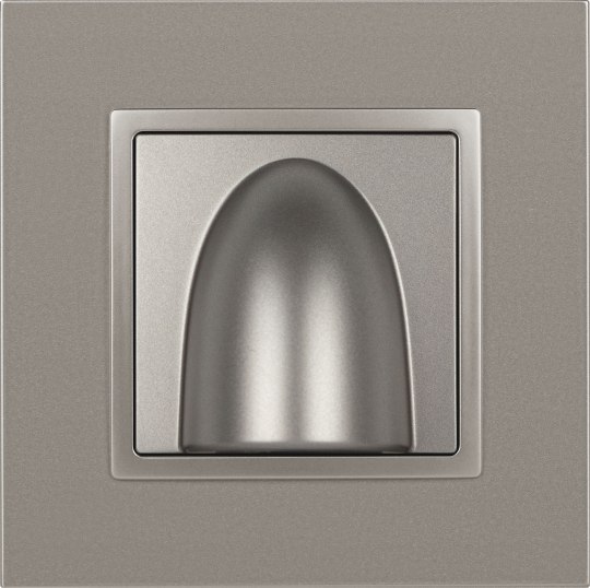 Вывод кабеля ЭРА Elegance 14-6003-16 / Б0065850