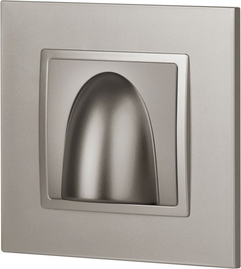 Вывод кабеля ЭРА Elegance 14-6003-16 / Б0065850