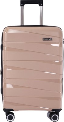 Чемодан на колесах PRIDE РР-201 - фото