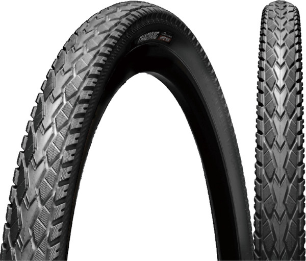 Велопокрышка Chaoyang H-5113 26x1.90 / S208025