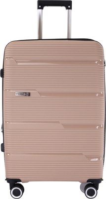Чемодан на колесах PRIDE РР-203 - фото