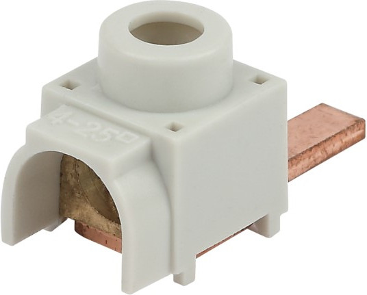 Клемма ЭРА NO-224-145 / Б0065598