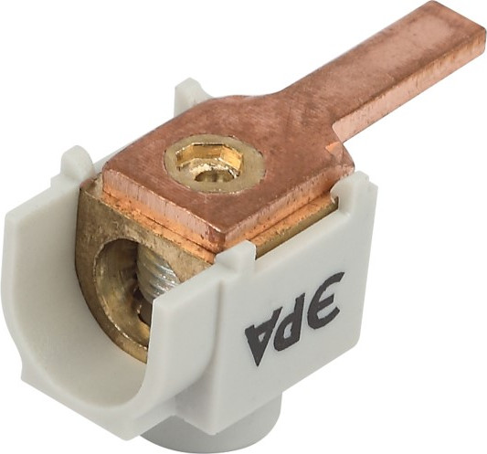 Клемма ЭРА NO-224-145 / Б0065598