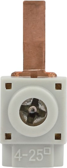 Клемма ЭРА NO-224-145 / Б0065598