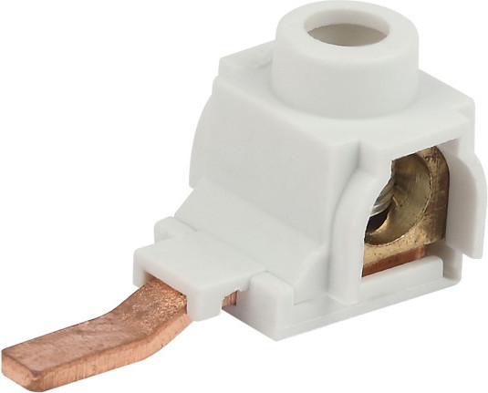 Клемма ЭРА NO-224-147 / Б0065589