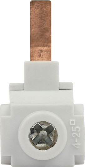 Клемма ЭРА NO-224-147 / Б0065589