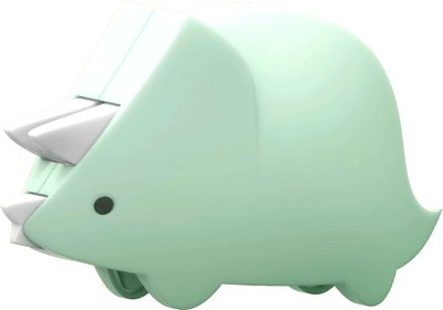 Игрушка-конструктор Halftoys Dino Трицера HDS001 - фото