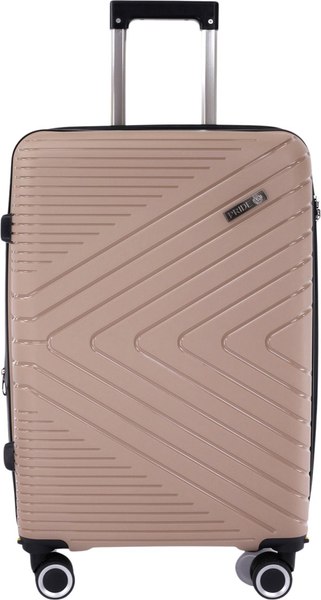 Чемодан на колесах PRIDE РР-202 - фото