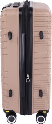 Чемодан на колесах PRIDE РР-203