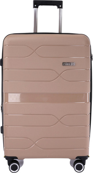 Чемодан на колесах PRIDE РР-204 - фото