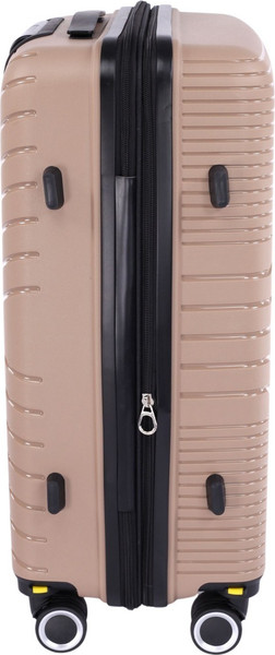 Чемодан на колесах PRIDE РР-204