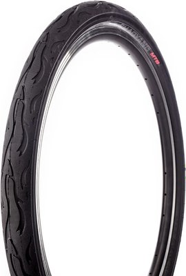 Велопокрышка Chaoyang H-584 26x2.30 / S108039 - фото