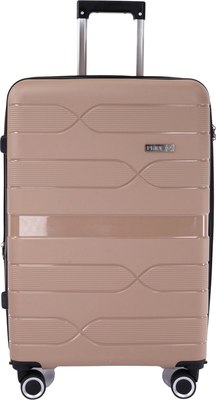 Чемодан на колесах PRIDE РР-204 - фото