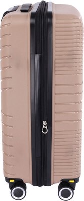 Чемодан на колесах PRIDE РР-204