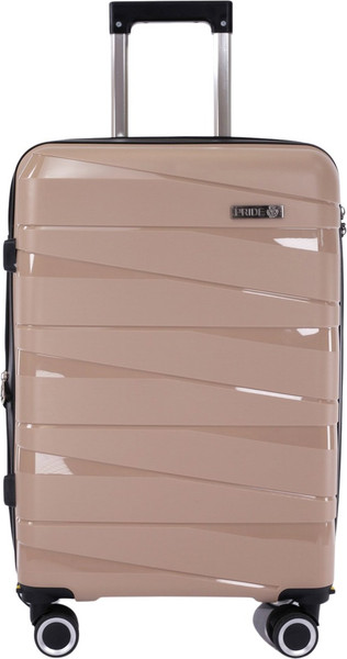 Набор чемоданов PRIDE РР-201