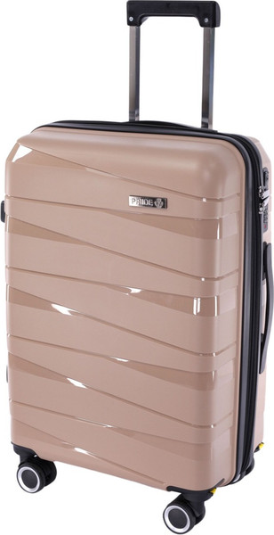 Набор чемоданов PRIDE РР-201