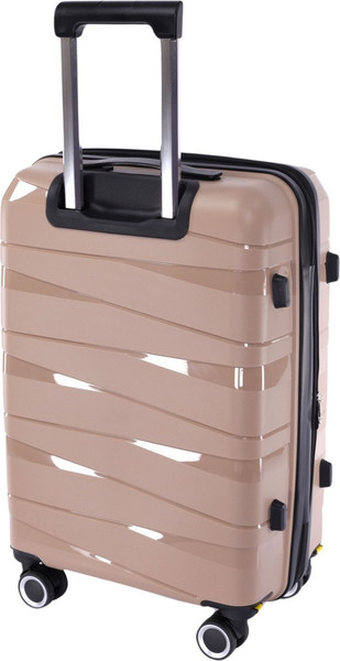 Набор чемоданов PRIDE РР-201