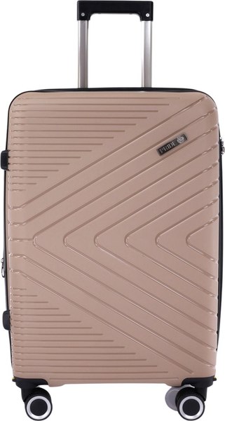 Набор чемоданов PRIDE РР-202