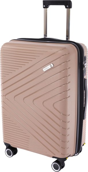 Набор чемоданов PRIDE РР-202