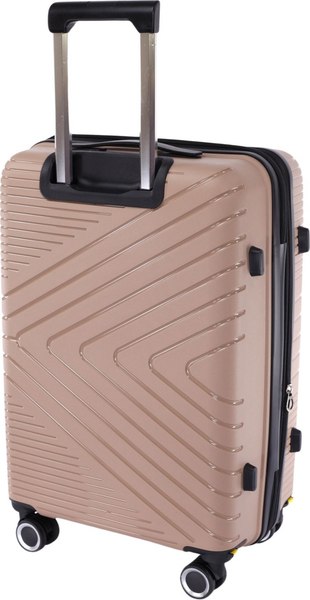 Набор чемоданов PRIDE РР-202