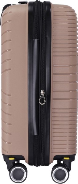 Набор чемоданов PRIDE РР-202