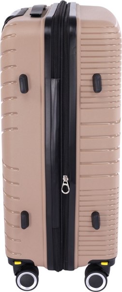 Набор чемоданов PRIDE РР-202