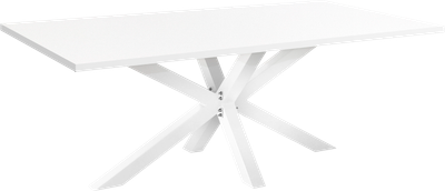 Обеденный стол Millwood Кейптаун 220x110x75 - фото