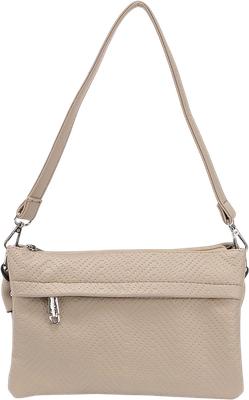 Сумка Passo Avanti 500-2120-2-LCF - фото