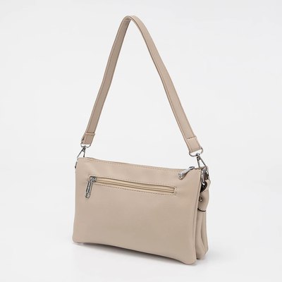 Сумка Passo Avanti 500-2120-2-LCF