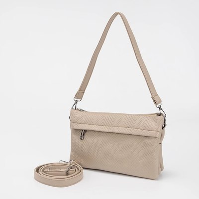 Сумка Passo Avanti 500-2120-2-LCF