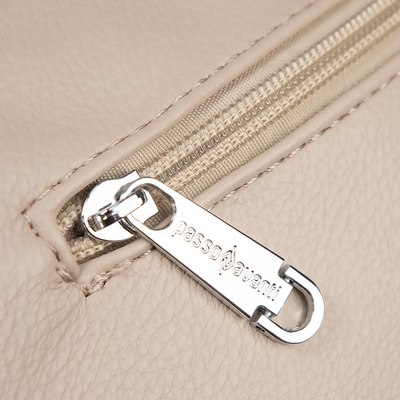 Сумка Passo Avanti 500-2120-2-LCF