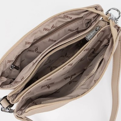 Сумка Passo Avanti 500-2120-2-LCF