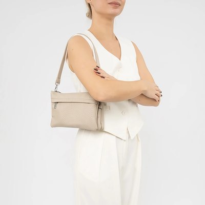 Сумка Passo Avanti 500-2120-2-LCF