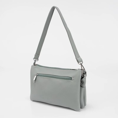 Сумка Passo Avanti 500-2120-2-MNT