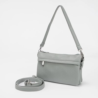 Сумка Passo Avanti 500-2120-2-MNT