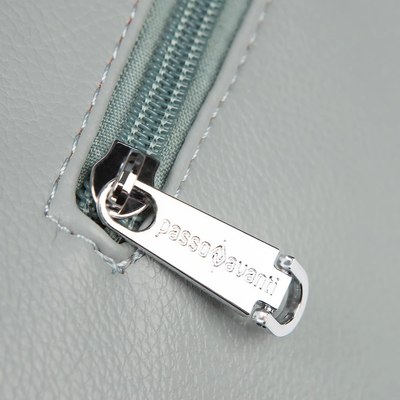 Сумка Passo Avanti 500-2120-2-MNT