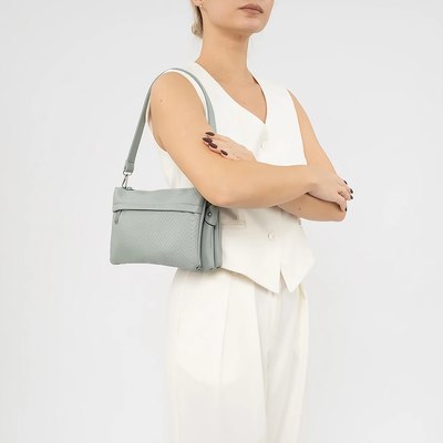 Сумка Passo Avanti 500-2120-2-MNT