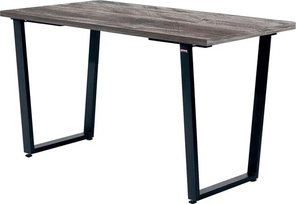 Обеденный стол Millwood Лофт Уэльс Л 120x70х75 - фото