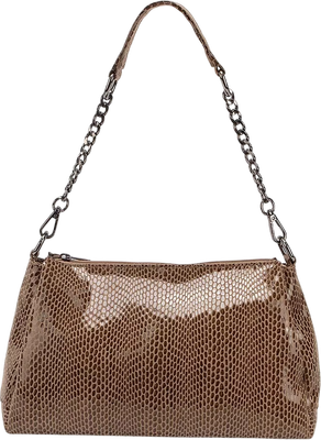 Сумка Passo Avanti 709-P229-A984-COF - фото